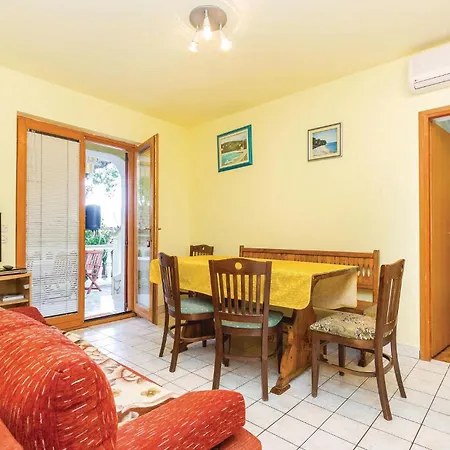 Beautiful In With Wifi Appartamento Povile