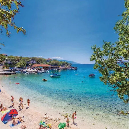 Beautiful In With Wifi Appartamento Povile