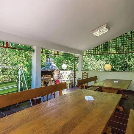 Apartment Beautiful In With Wifi *