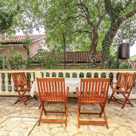 Apartment Beautiful In With Wifi *